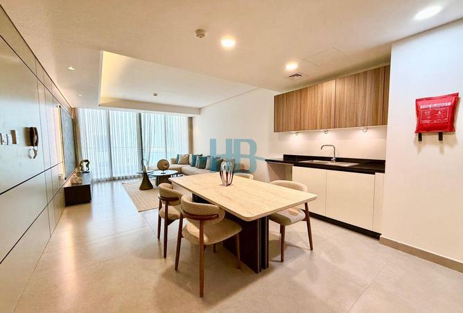 987326 - صورة العقار 2