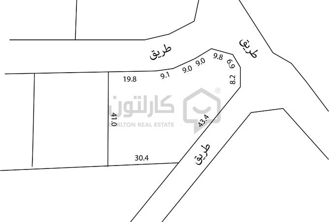 928865 - الصورة الرئيسية للعقار