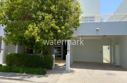 Villa - 3 Bedrooms - 3 Bathrooms for sale in Riffa Views - Riffa - Southern Governorate Villa - 3 Bedrooms - 3 Bathrooms for sale in Riffa Views - Riffa - Southern Governorate
