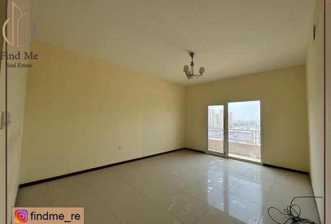 930657 - Property Image 3