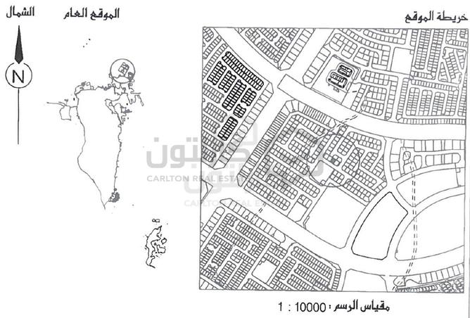 900251 - صورة العقار 2