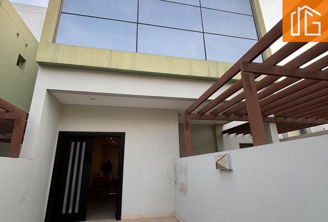 980253 - Property Main Image