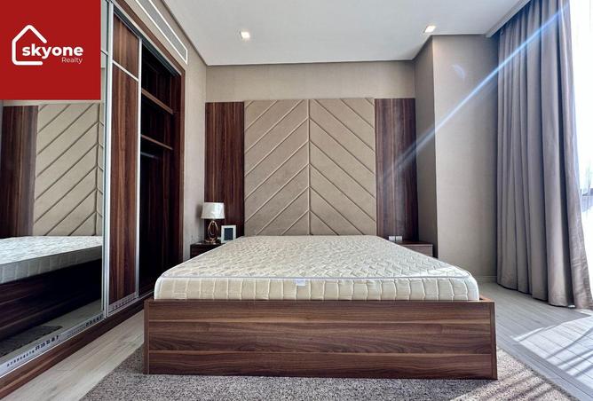 972530 - صورة العقار 3