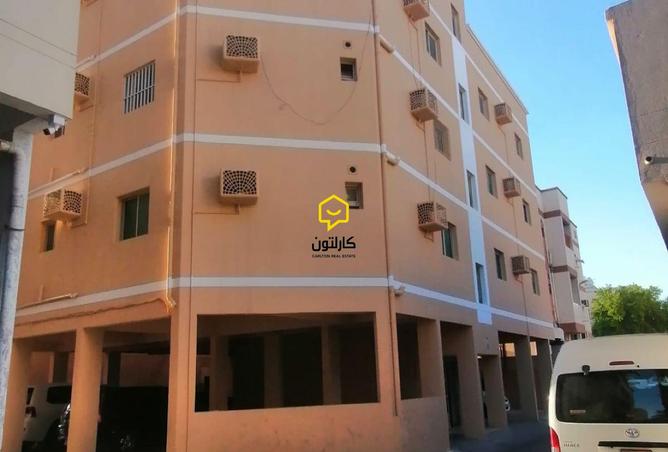 964778 - Property Main Image