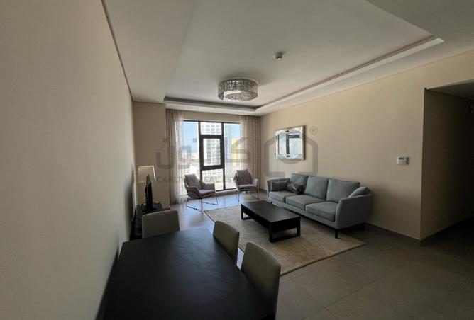 912598 - Property Main Image