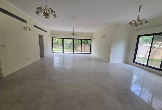 971043 - صورة العقار 3