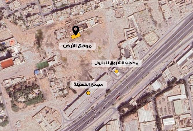 976493 - Property Image 2