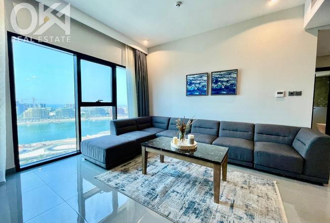 968561 - الصورة الرئيسية للعقار