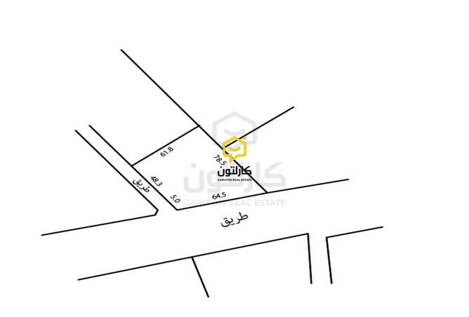 842687 - الصورة الرئيسية للعقار