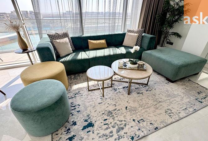 979814 - صورة العقار 2