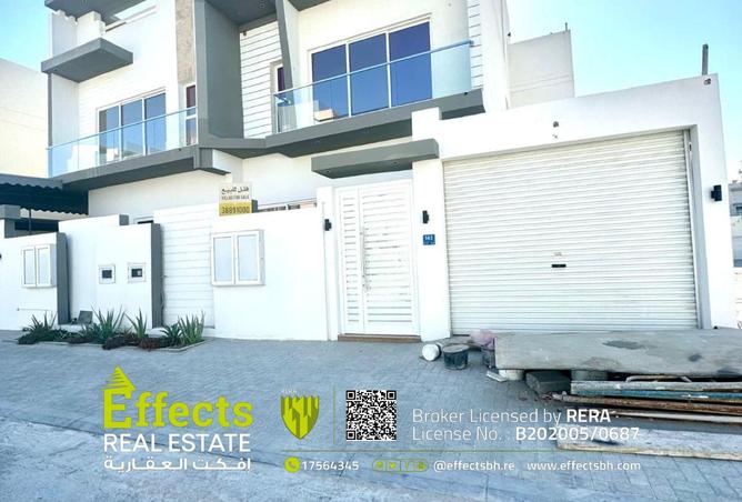 970333 - Property Main Image