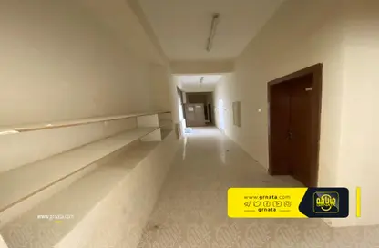 Labor Camp - Studio - 7+ Bathrooms for rent in Riffa - Southern Governorate