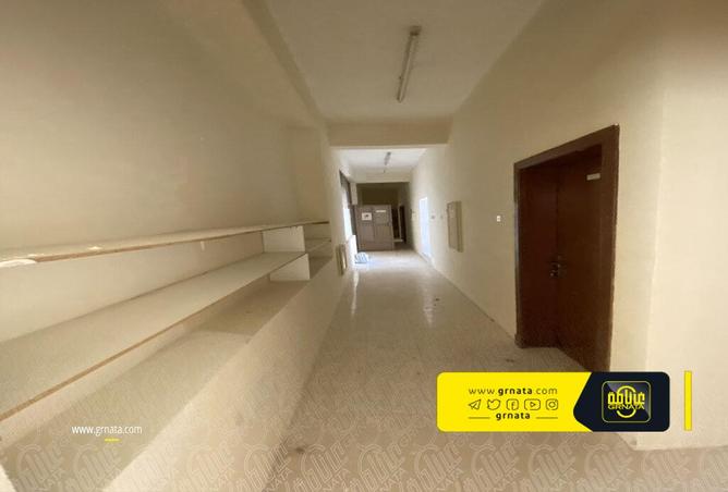 737399 - Property Main Image