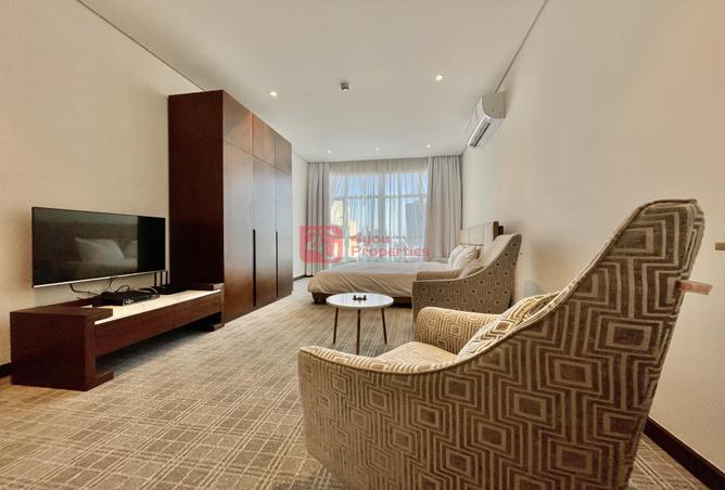 973863 - Property Image 3