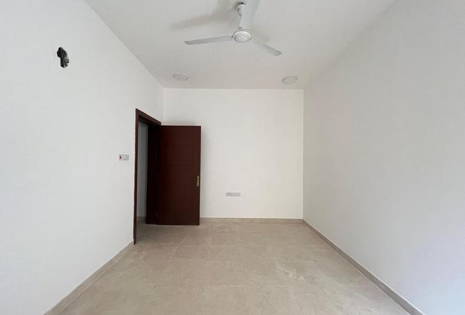 968450 - صورة العقار 2