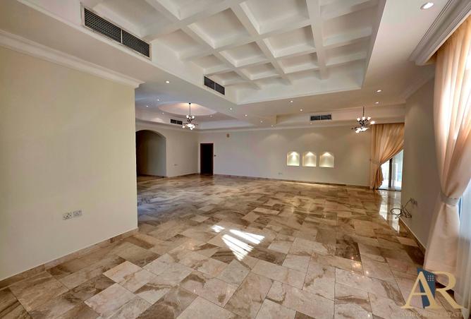 987295 - صورة العقار 3