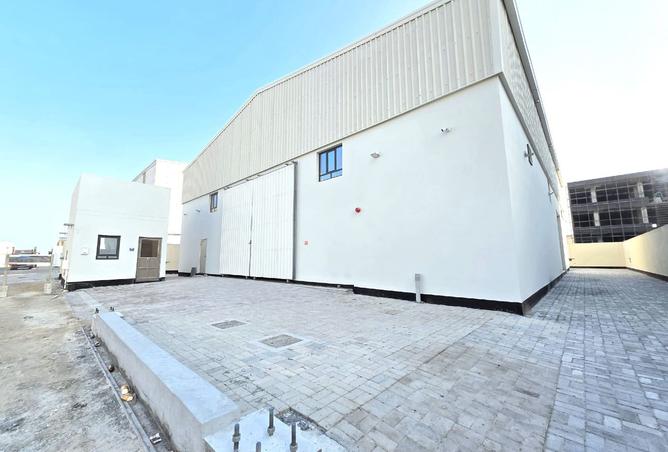 981567 - الصورة الرئيسية للعقار