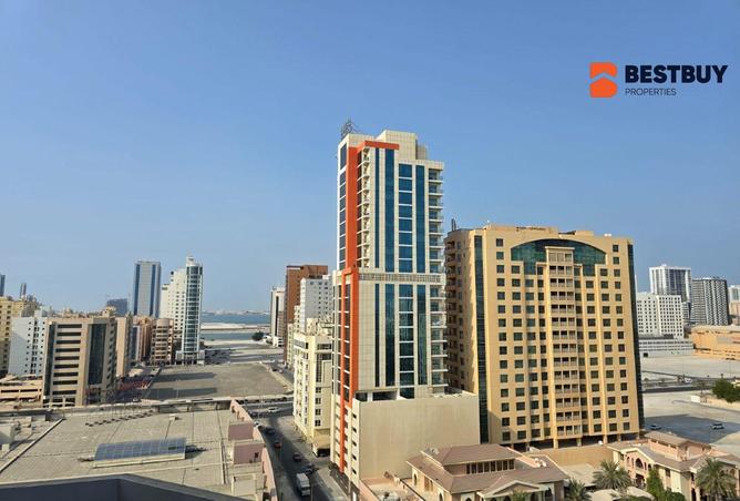 953277 - Property Image 3