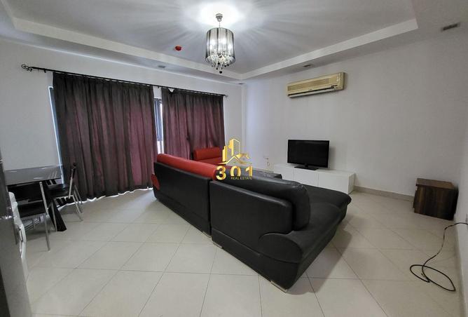 960989 - Property Image 2