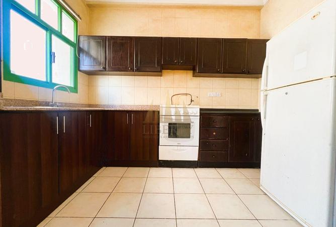 978016 - Property Image 2