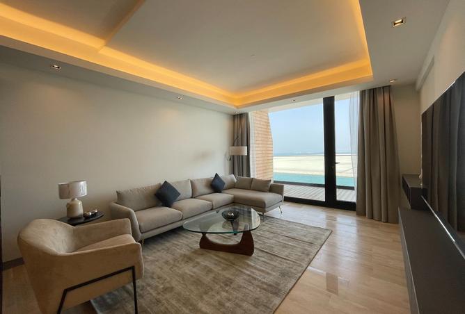 950723 - Property Image 2
