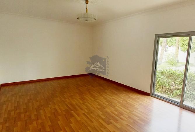 915510 - صورة العقار 3