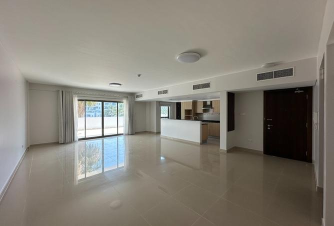 984341 - صورة العقار 2