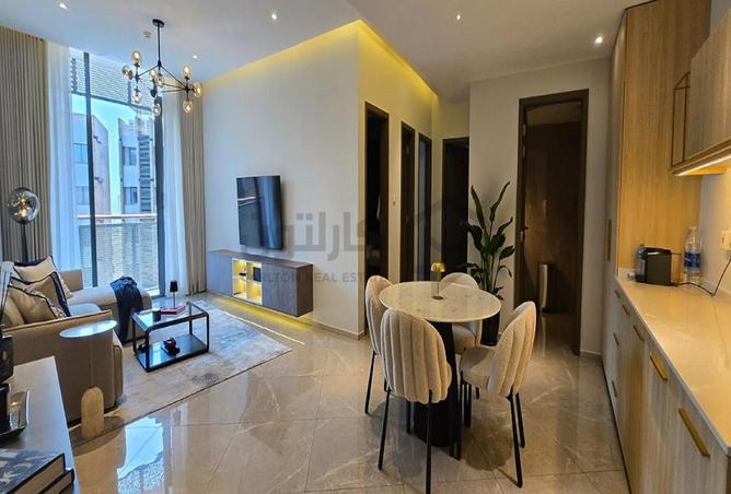 948662 - Property Image 2