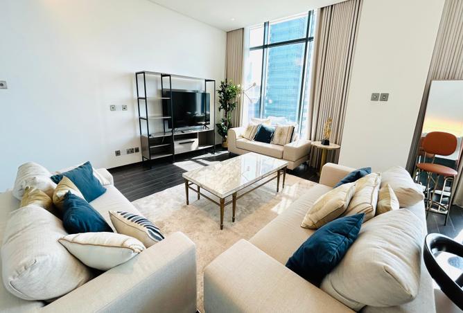 978794 - صورة العقار 3