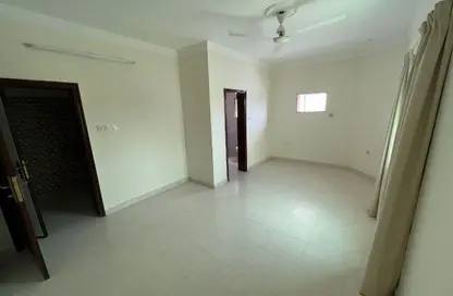 Apartment - Studio - 1 Bathroom for rent in Gufool - Manama - Capital Governorate