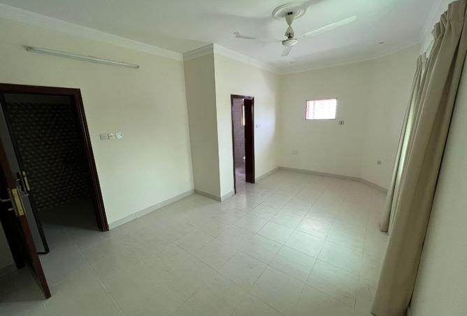 957397 - Property Main Image