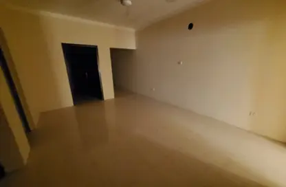 Apartment - 2 Bedrooms - 2 Bathrooms for rent in Muharraq - Muharraq Governorate