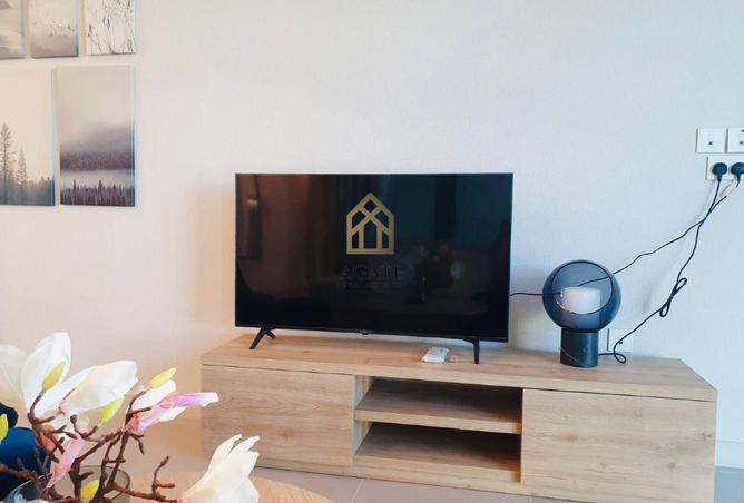 987934 - صورة العقار 2