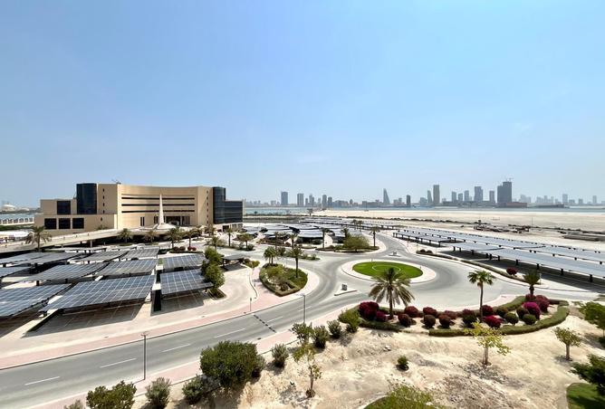 957141 - صورة العقار 2