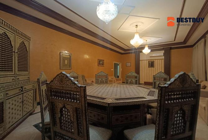 947694 - صورة العقار 3