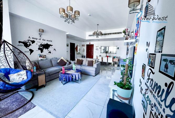 988123 - Property Main Image