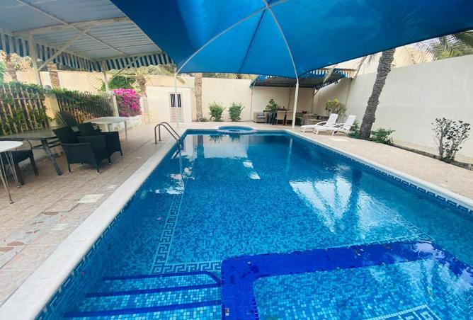 976730 - صورة العقار 2