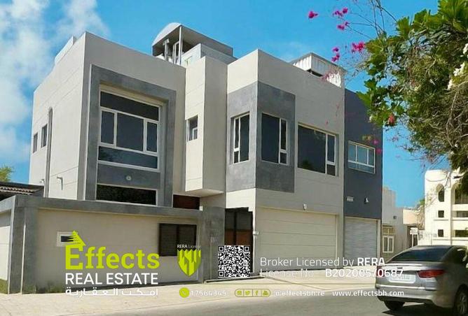 969979 - الصورة الرئيسية للعقار