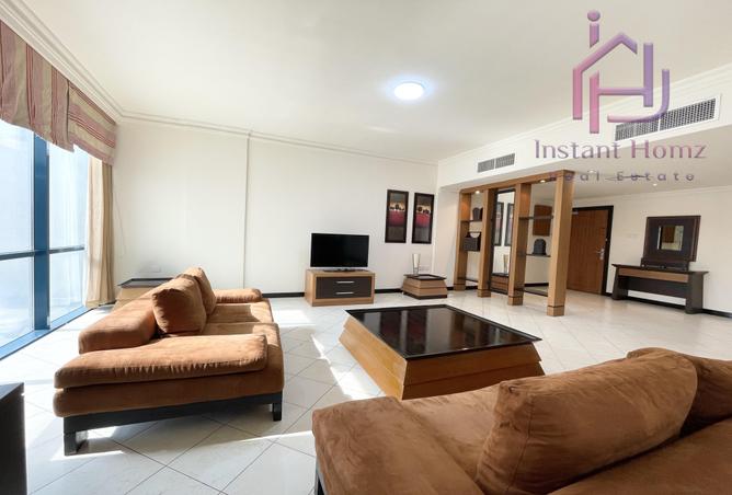 991936 - Property Image 2