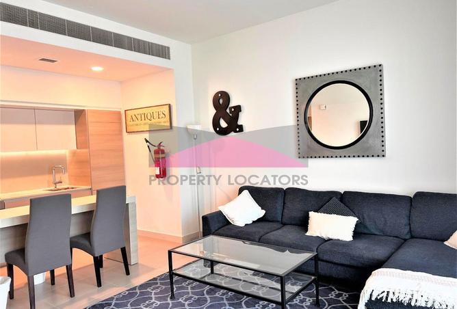 971389 - Property Image 2