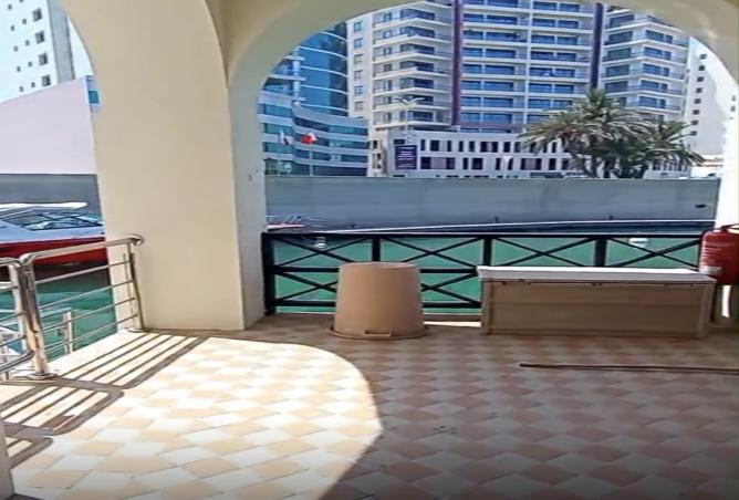 955975 - صورة العقار 2