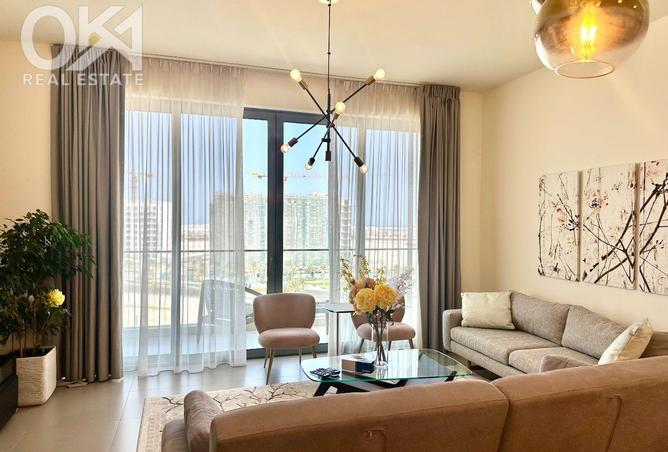 957177 - Property Image 3