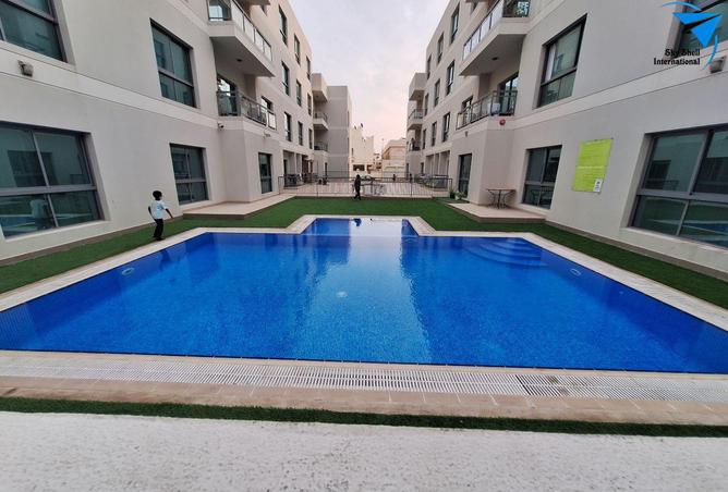 958792 - Property Image 2