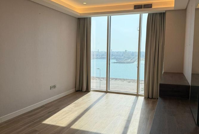 959548 - Property Image 3