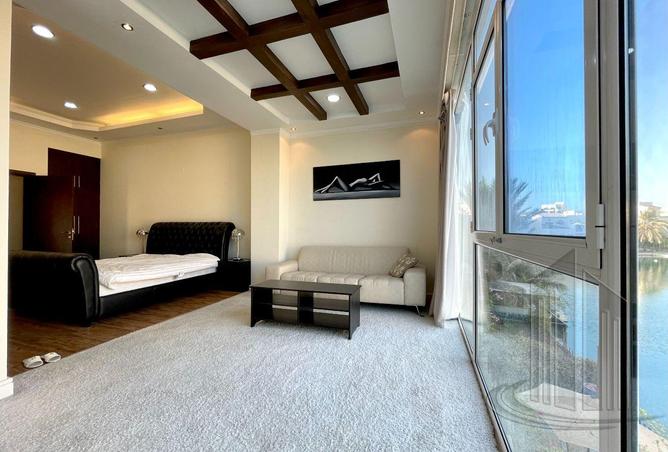 954600 - Property Image 2