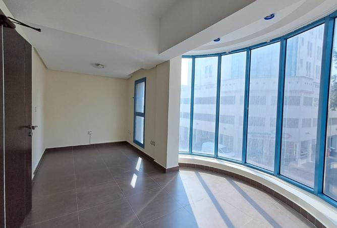 976829 - صورة العقار 3