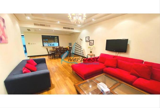 976839 - Property Image 2