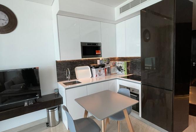 958919 - Property Image 3