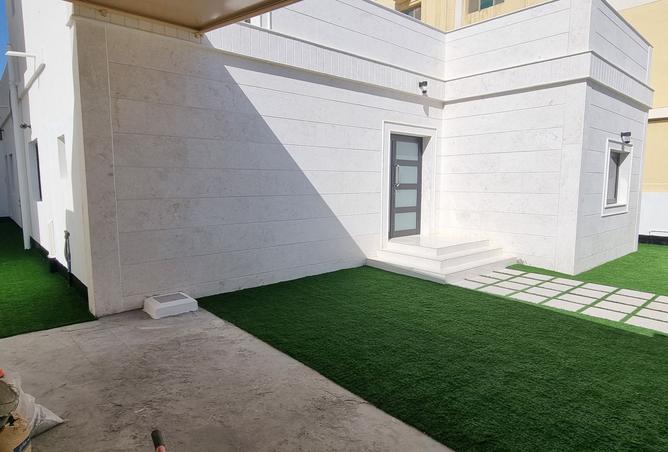 961390 - Property Image 3