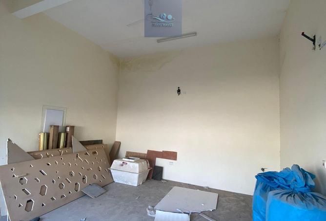 974140 - الصورة الرئيسية للعقار